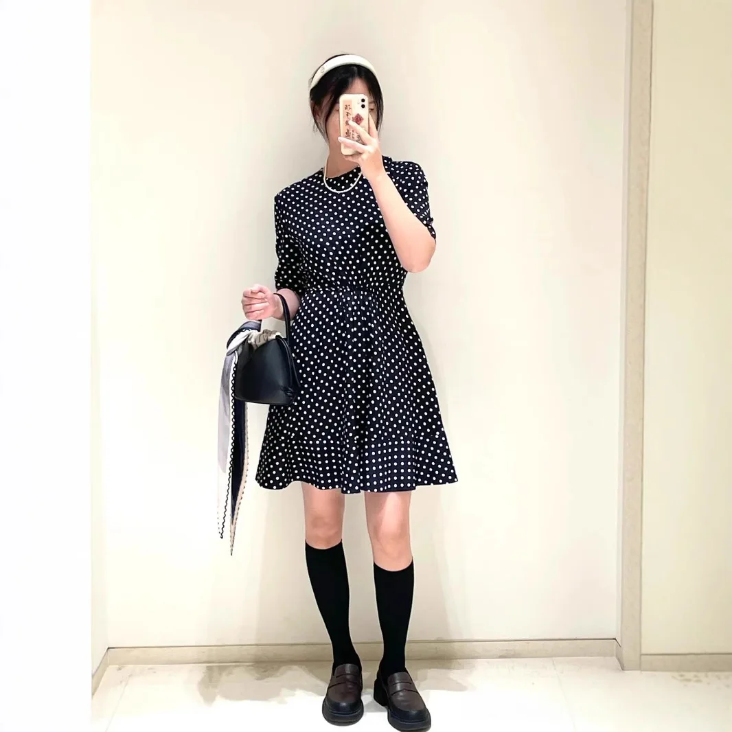 H005f0fe6faa14744b6d258a37b6a1da3C