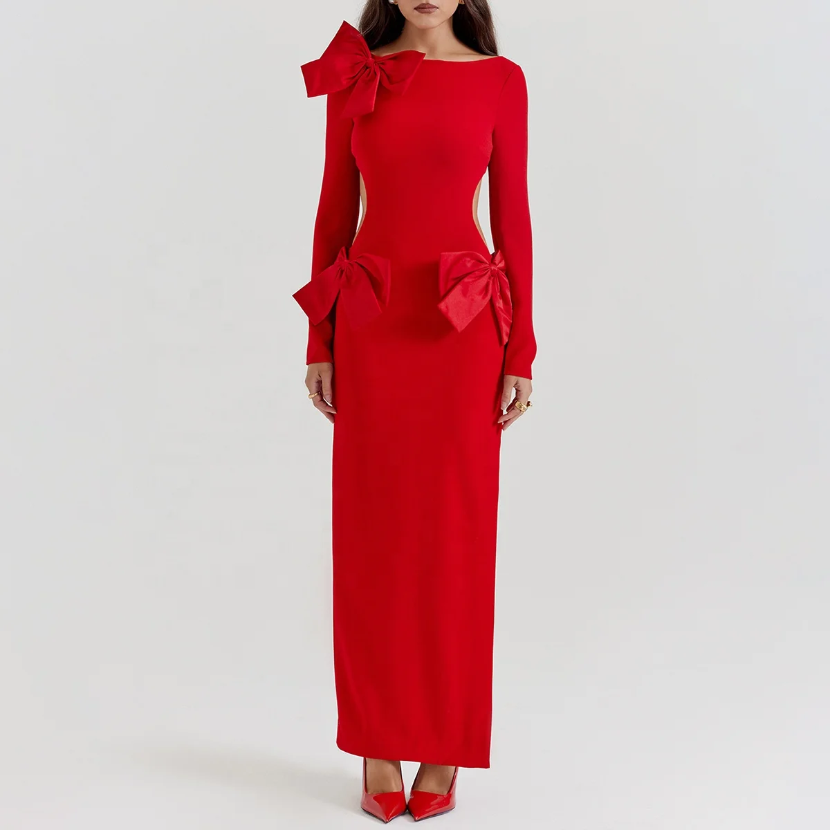 H0fd4a7ce8e284dd9b8931e914e39775cp