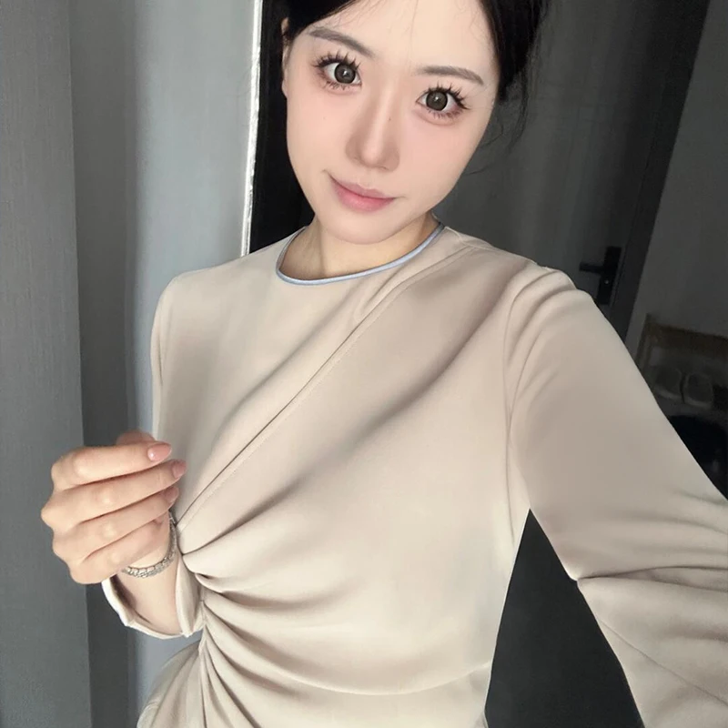 H100449ccefa842ee82d97c27ec2598dbG