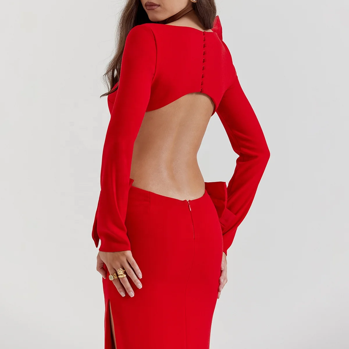 H16a3ed00520d421dba6423138fceea76N