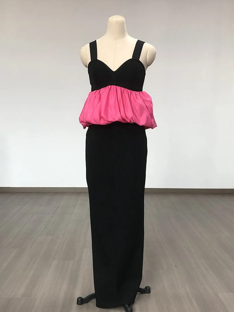 H19c8b12c514342a79b016cedfae67528l