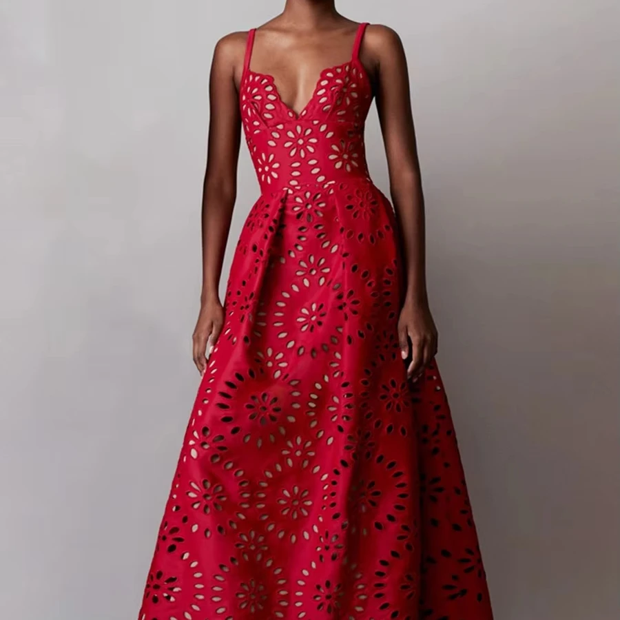 H1fe9eeccba574dbbbe902236383d29ebI