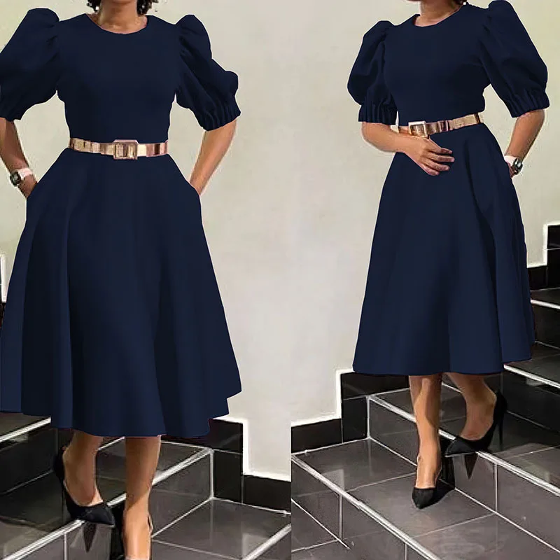 H27867895fb6845a6ab89902eecd8cc973