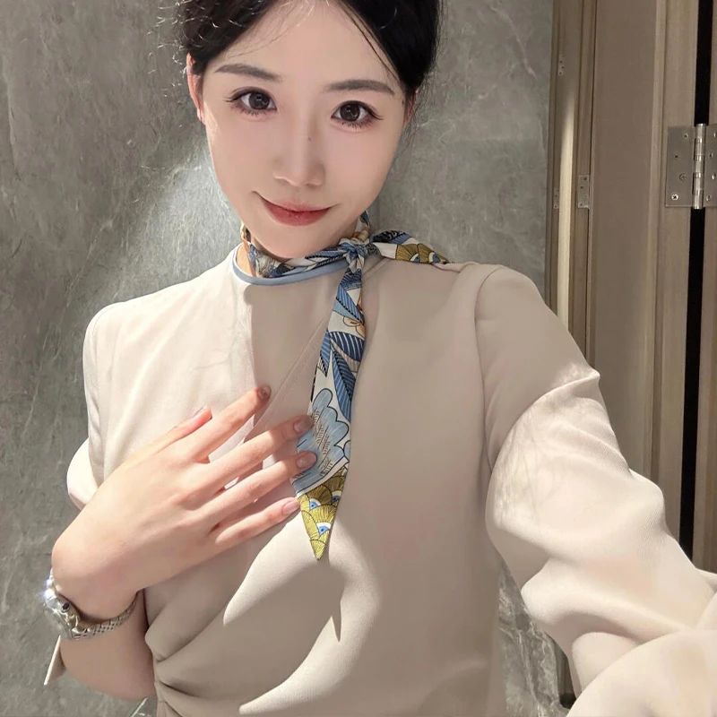 H27d8104c7e8847d0acb2e95366e5723d6