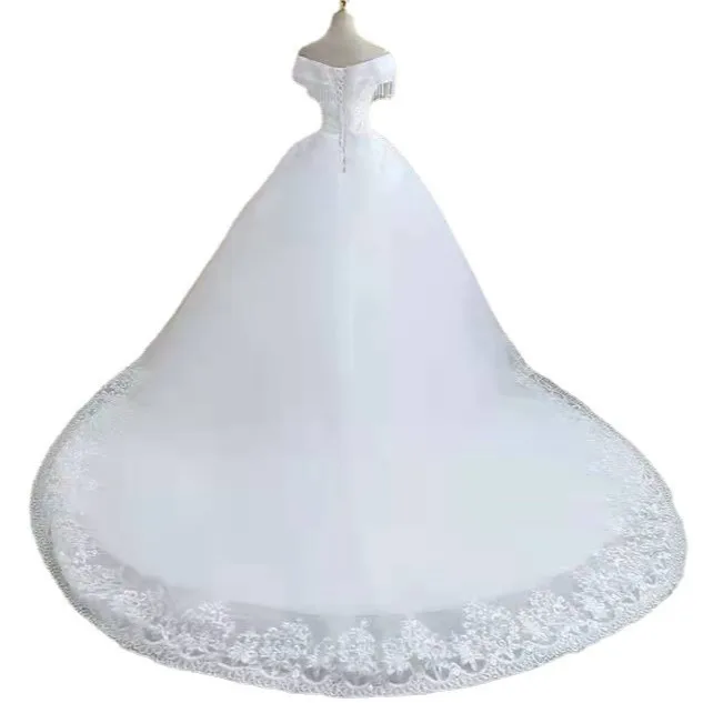 H2bcb8dfb29404bf9859eb6b17d30aa03q