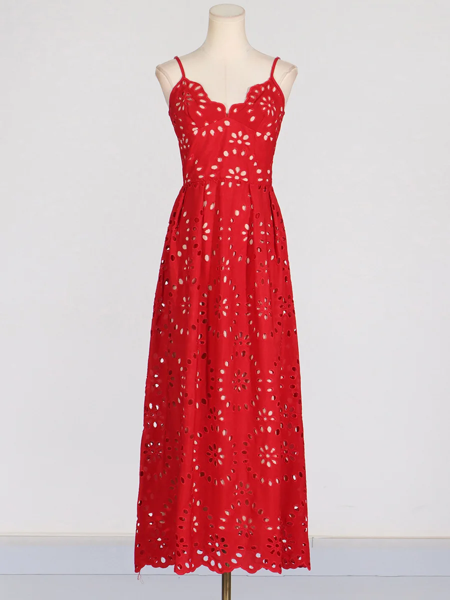 H31ccf21db48c4649998219ff594d3bd0s