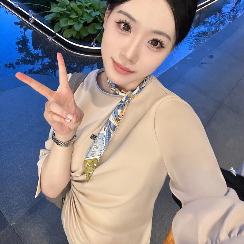 H33ad358ff8c1405c8cf90d81ca83eaafA