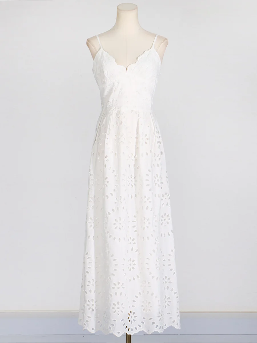 H38d4eee2cbf540768a3dbd968c9dc812R