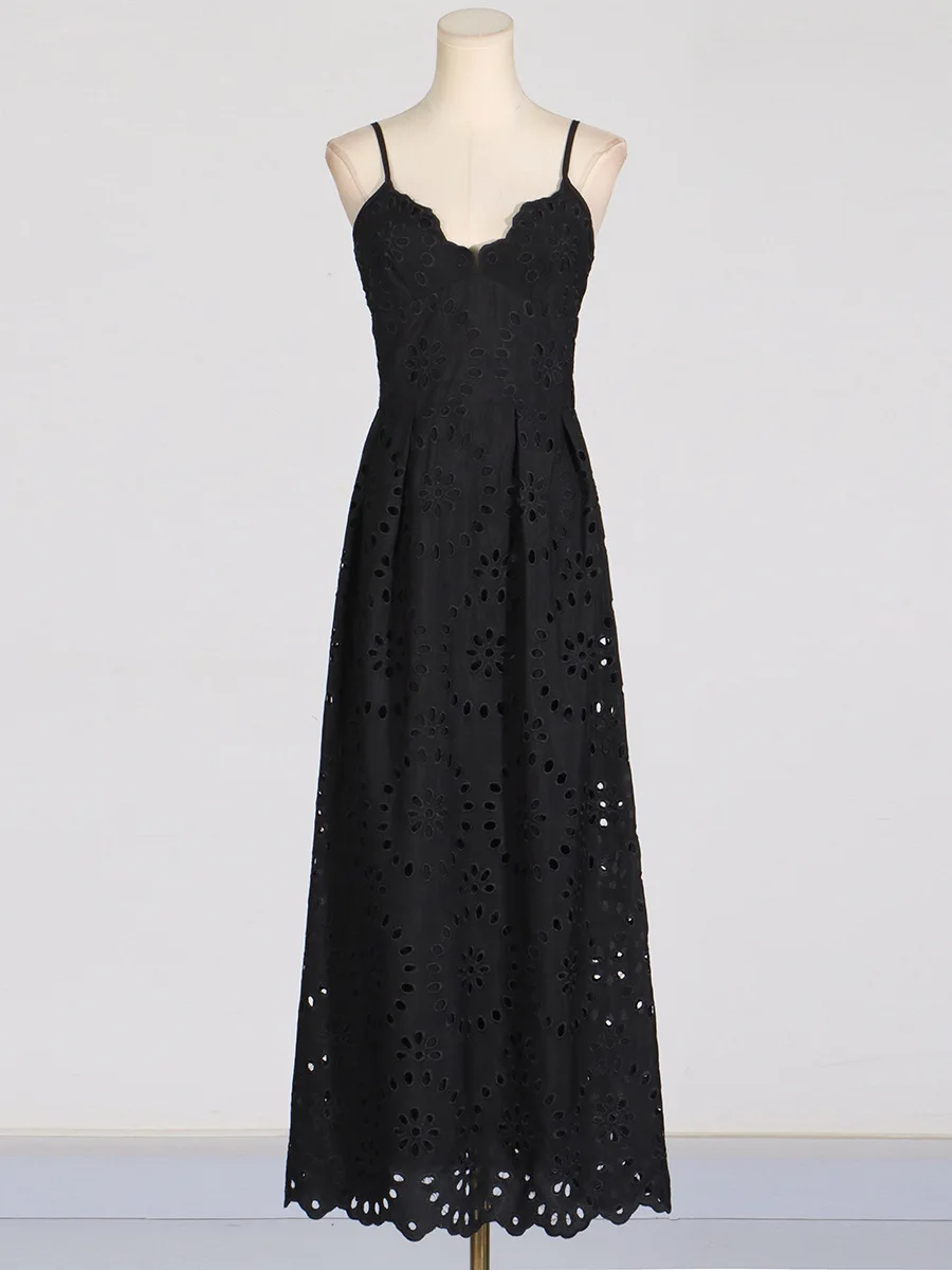 H40aee4a2697a41fe87ecbf0dfb625b6cH