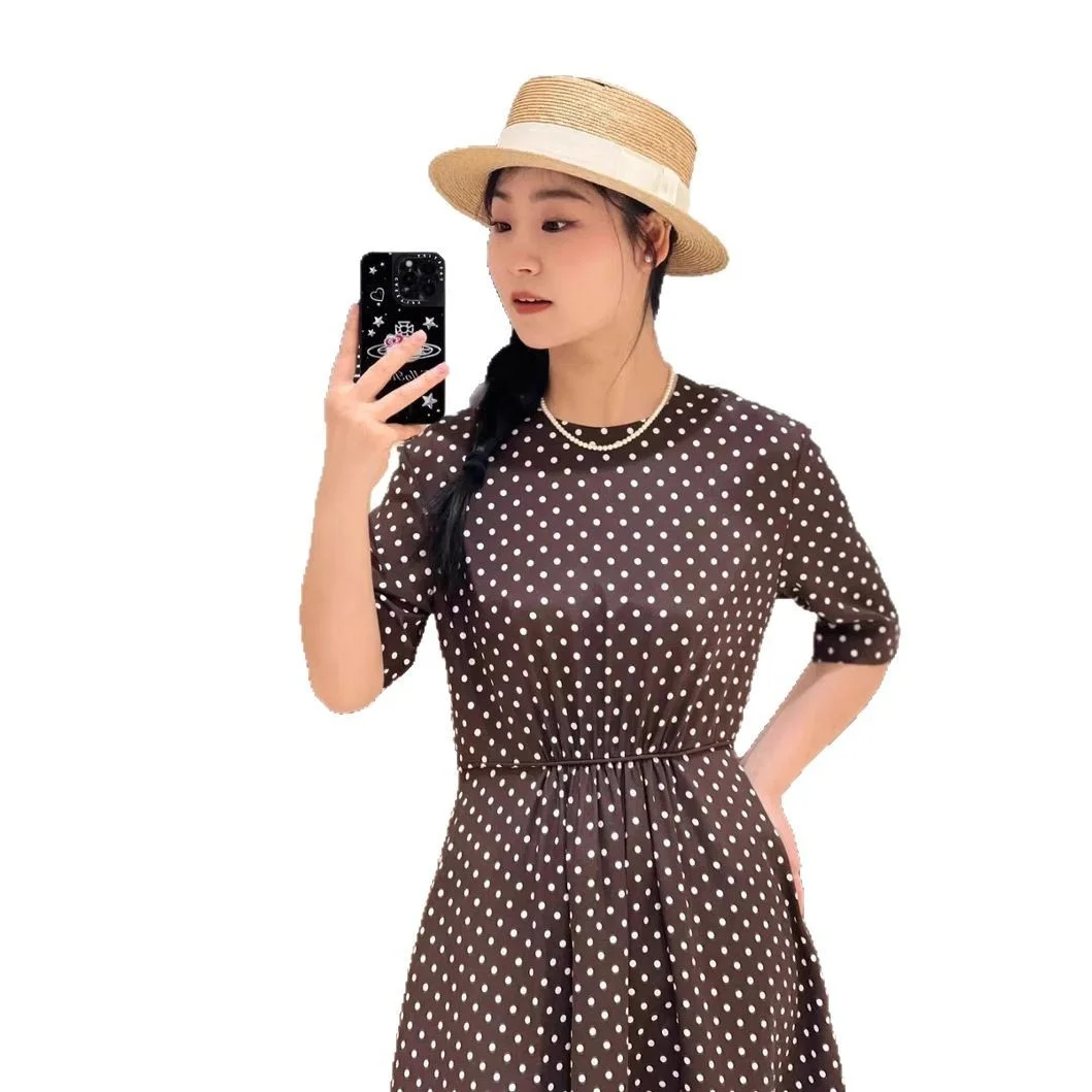 H4b8b712fde244913824189d82f967b0b5