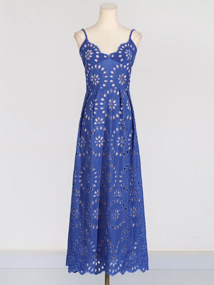 H4db4d34462f04ed1bb0387531f5b7aa8T