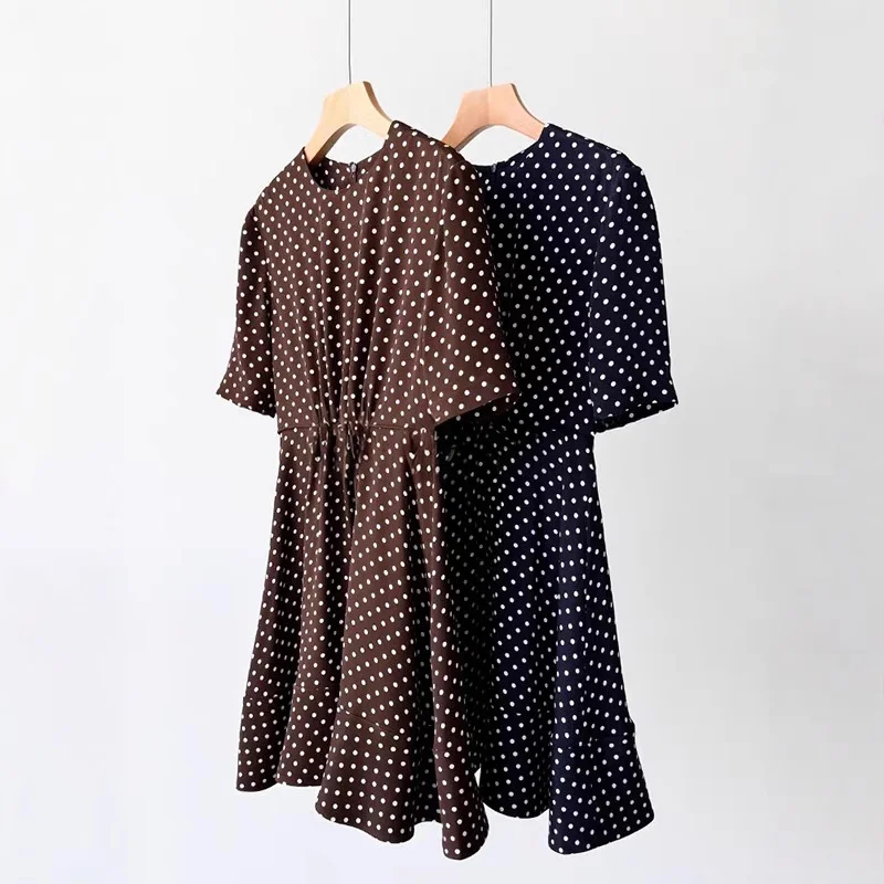 H518faadf1cc1428fa4aa60b35e6a625bh