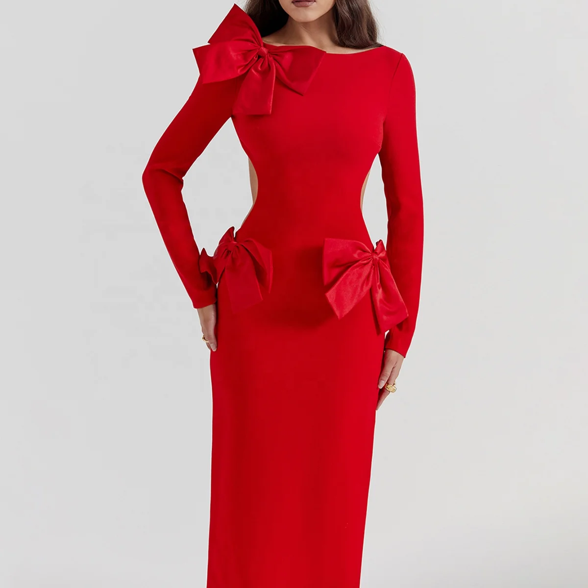 H6566fd195b284f78bc69160b1d7afe46W