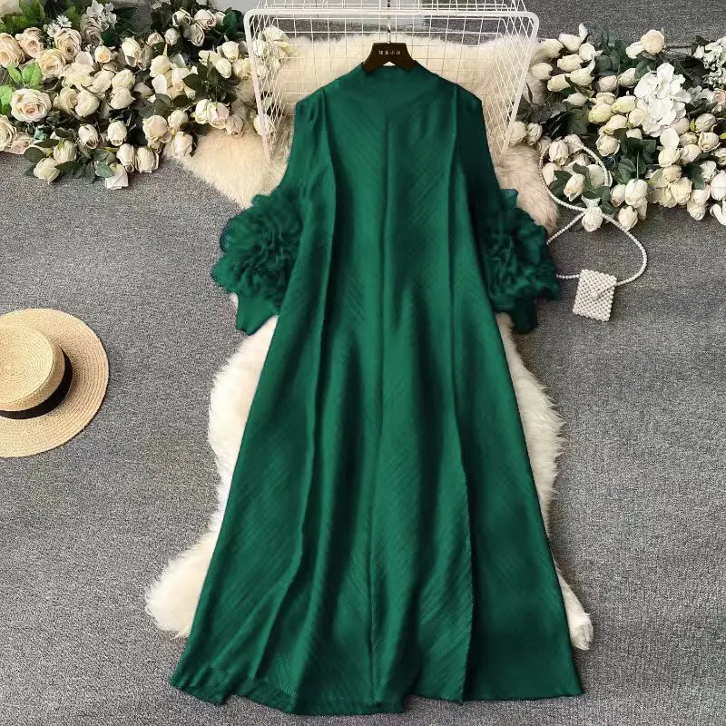 H66e72177f2cb46ffa382c8eaa95062baU