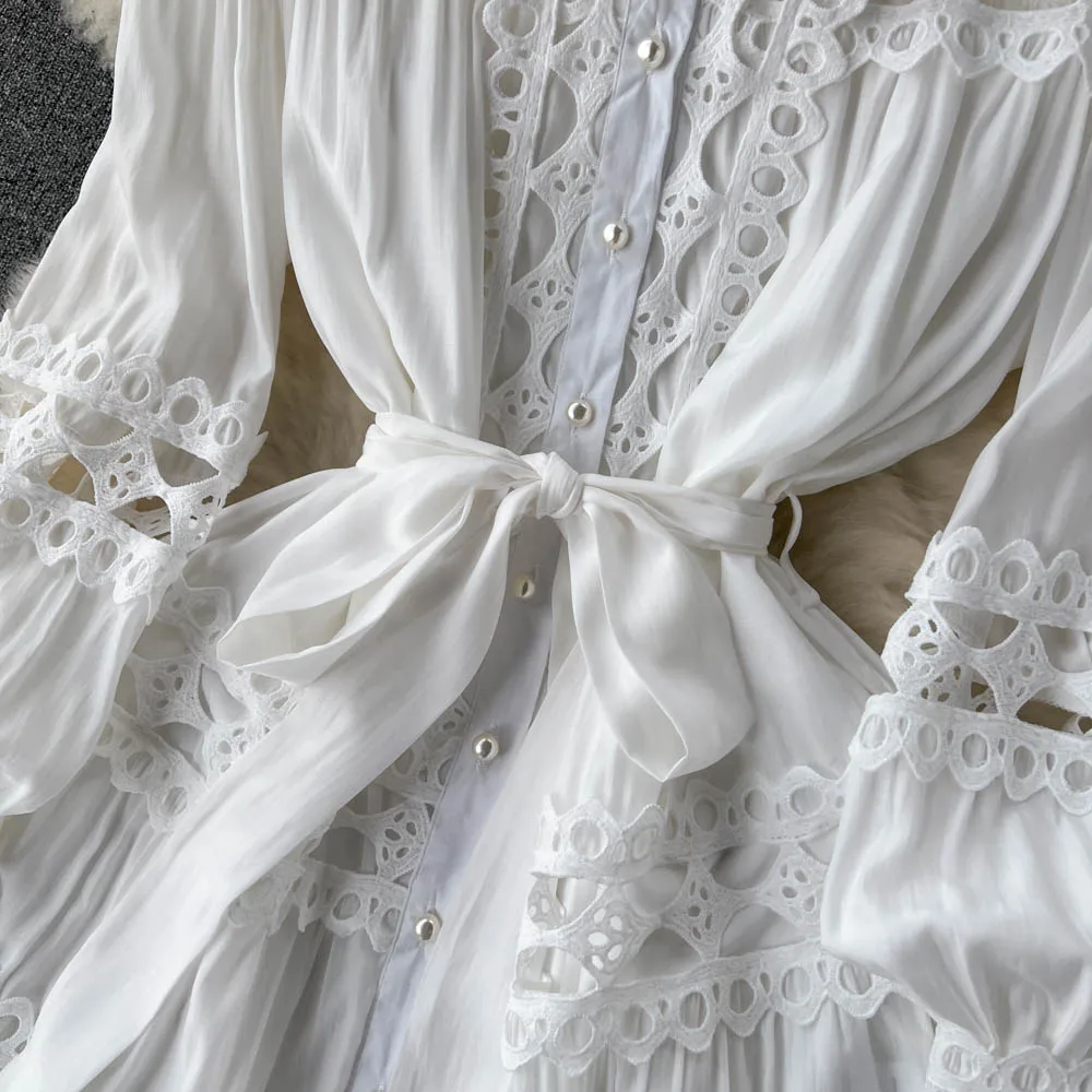 H69a17ff18d364ce48422dde5285dbd448