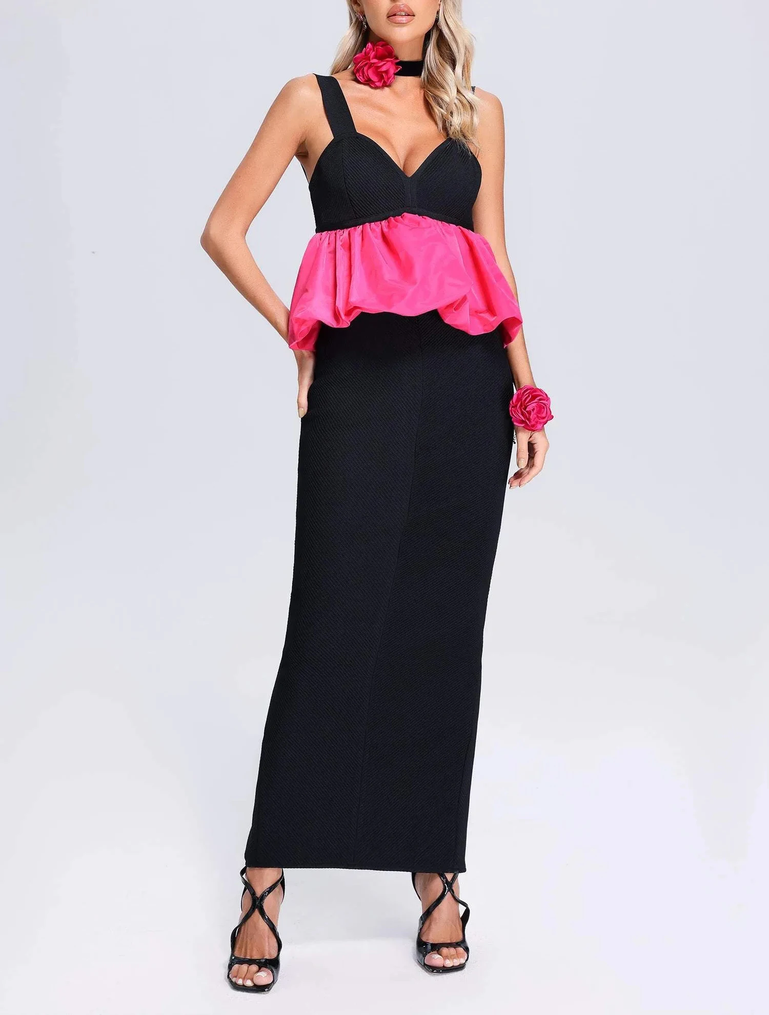 H6c52b822af814f108d6cba8a162296edF