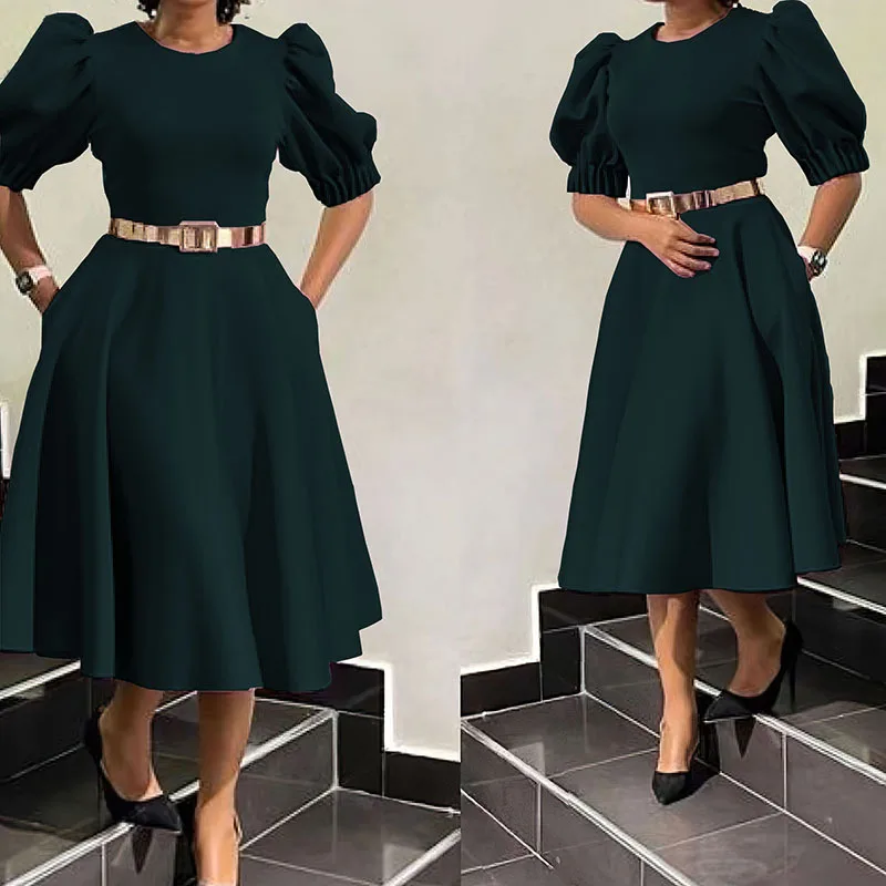 H6ce0130d1f10413481e787c2a3ff51ebG