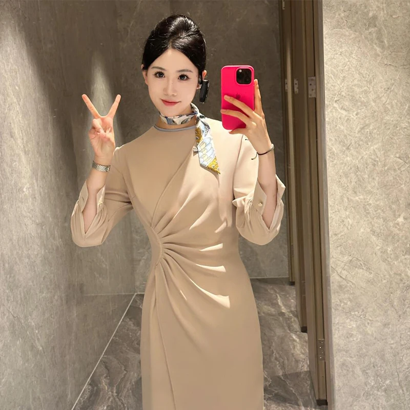 H74364b3812174068bd3f806a47b916ba5