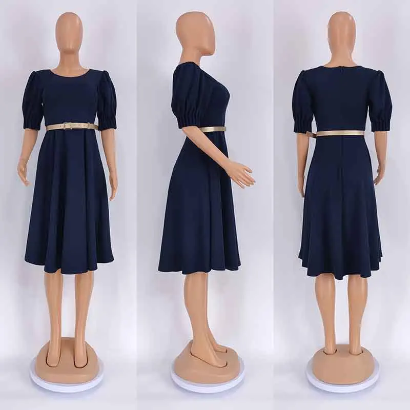 H76de04babd3d44bc832b497a83a4e15dq