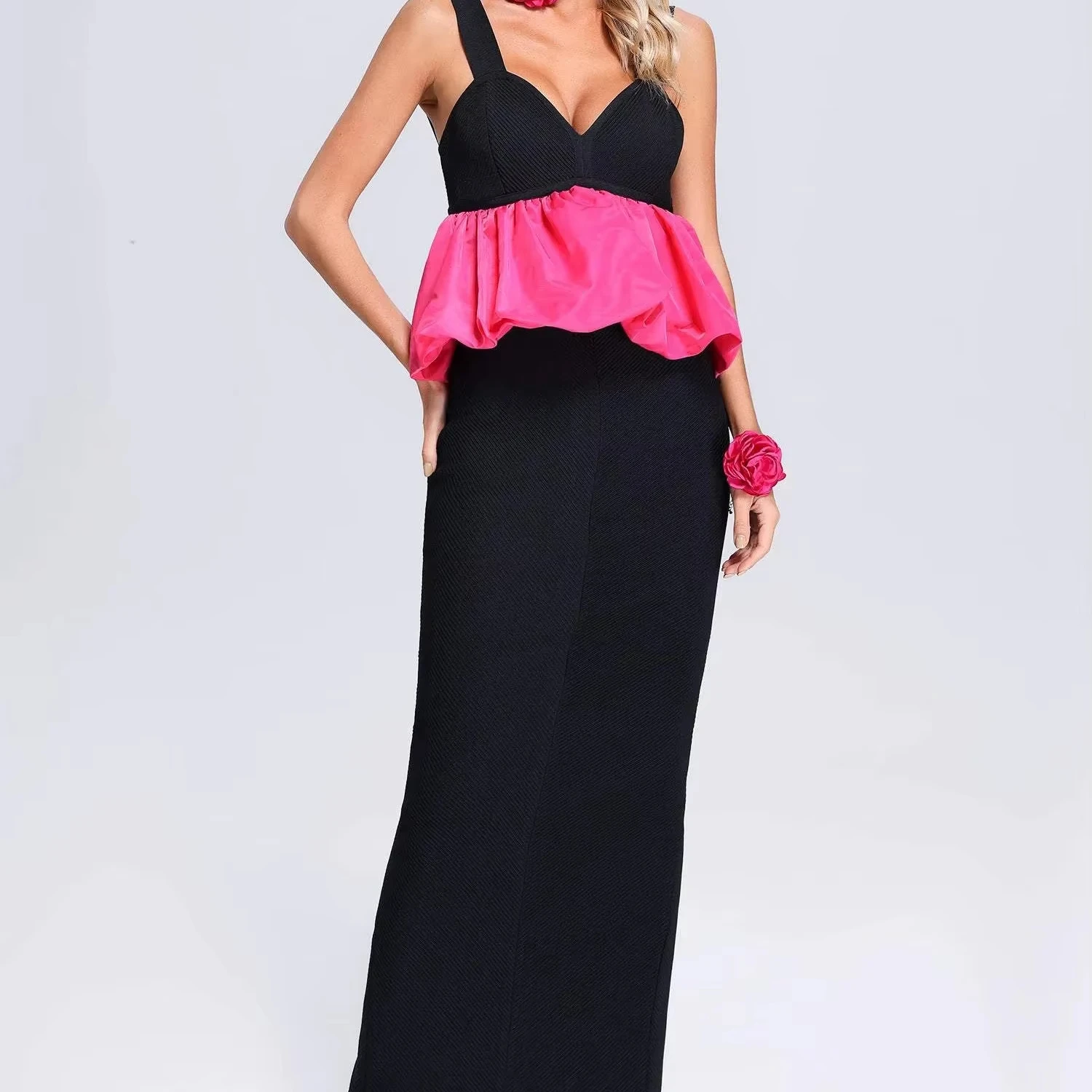 H790556775f794dc6acba92f333f7e94f2