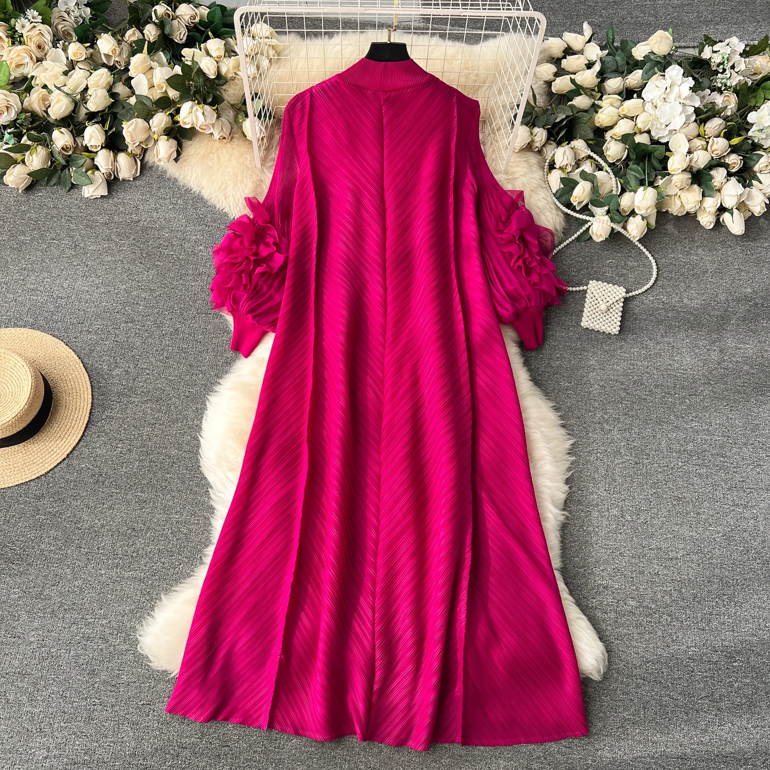 H7d54055ec72341c584a98b9868e4f9c2I