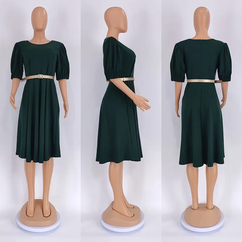 H80dc96111f6f4a6ca4fc0e66f18ab012L