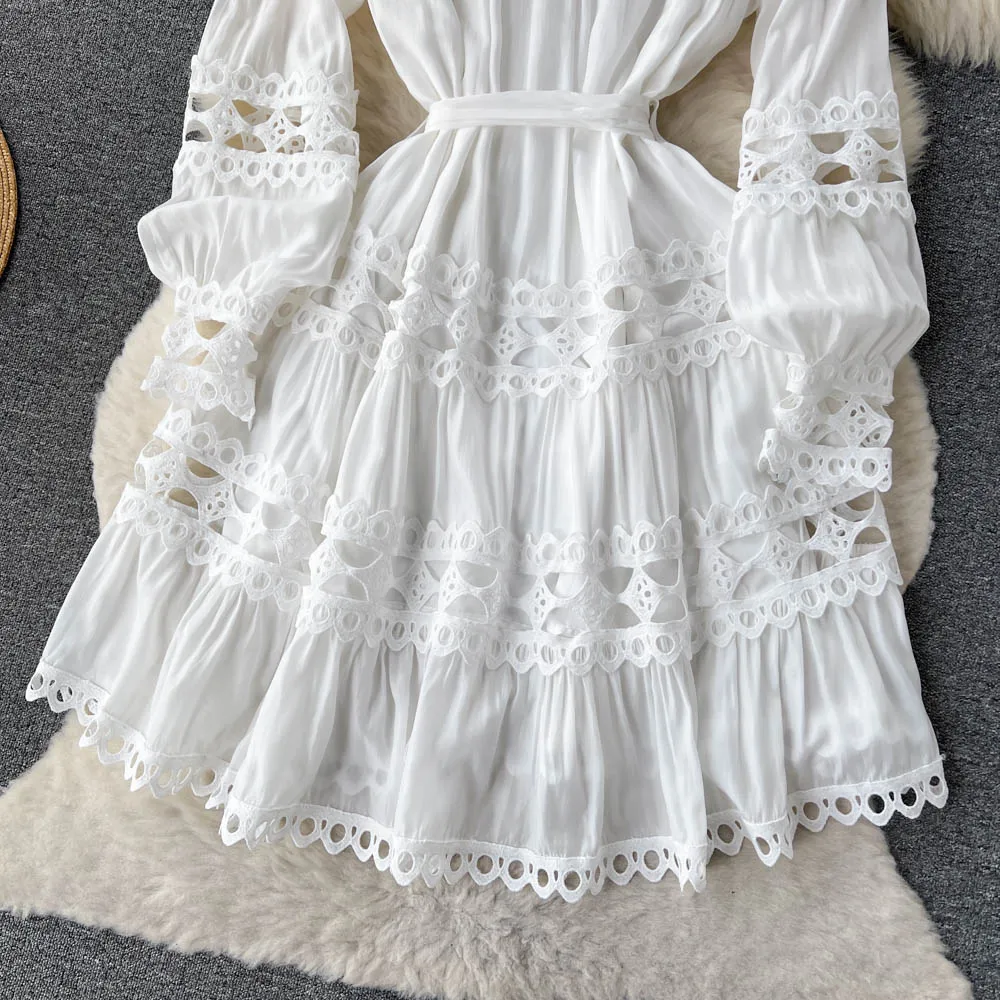 H97c968fdc16c495a8fd7dc169af42709V