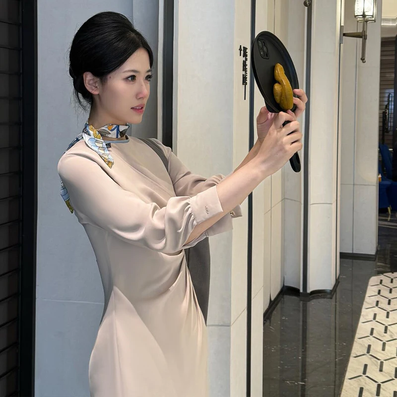 H9dfc1f456ddf458496d0d260e35aa23aS