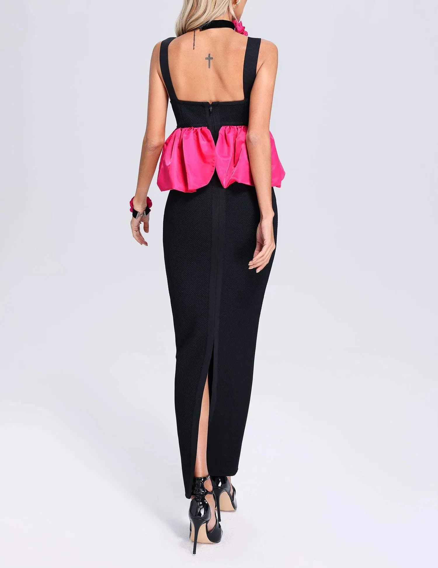 Haaf755ccb3044ea1bf4dd700947ffd15l