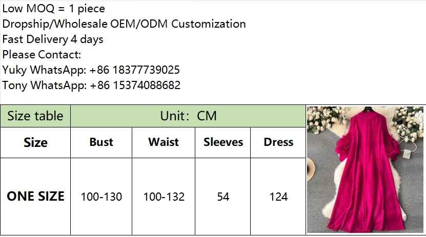 Hb9be1382405043d7b9dff6a5e91077d4z