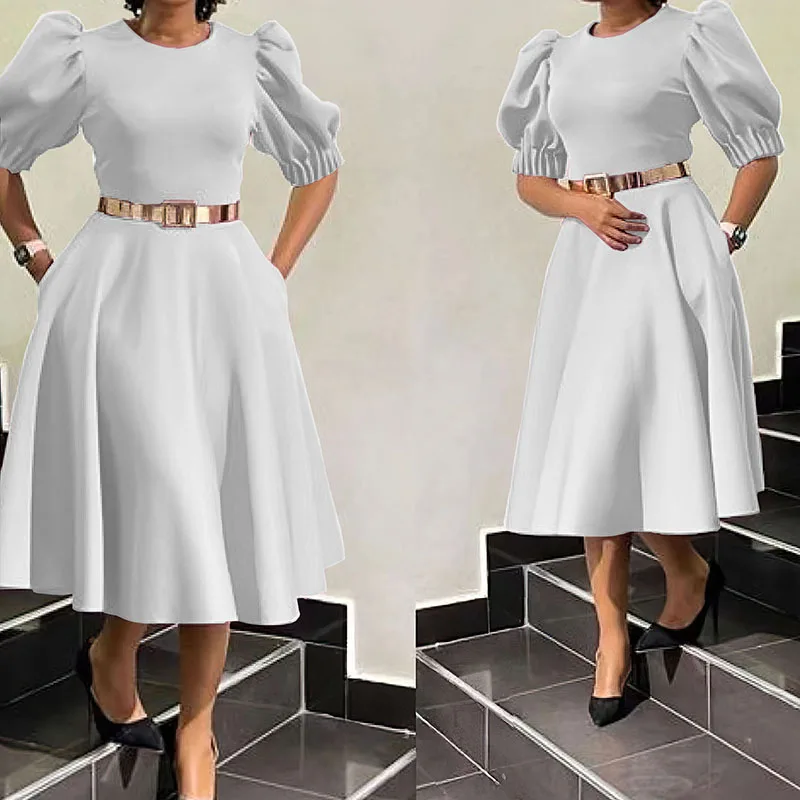 Hc86378de74514e3c996af0b56e321936g