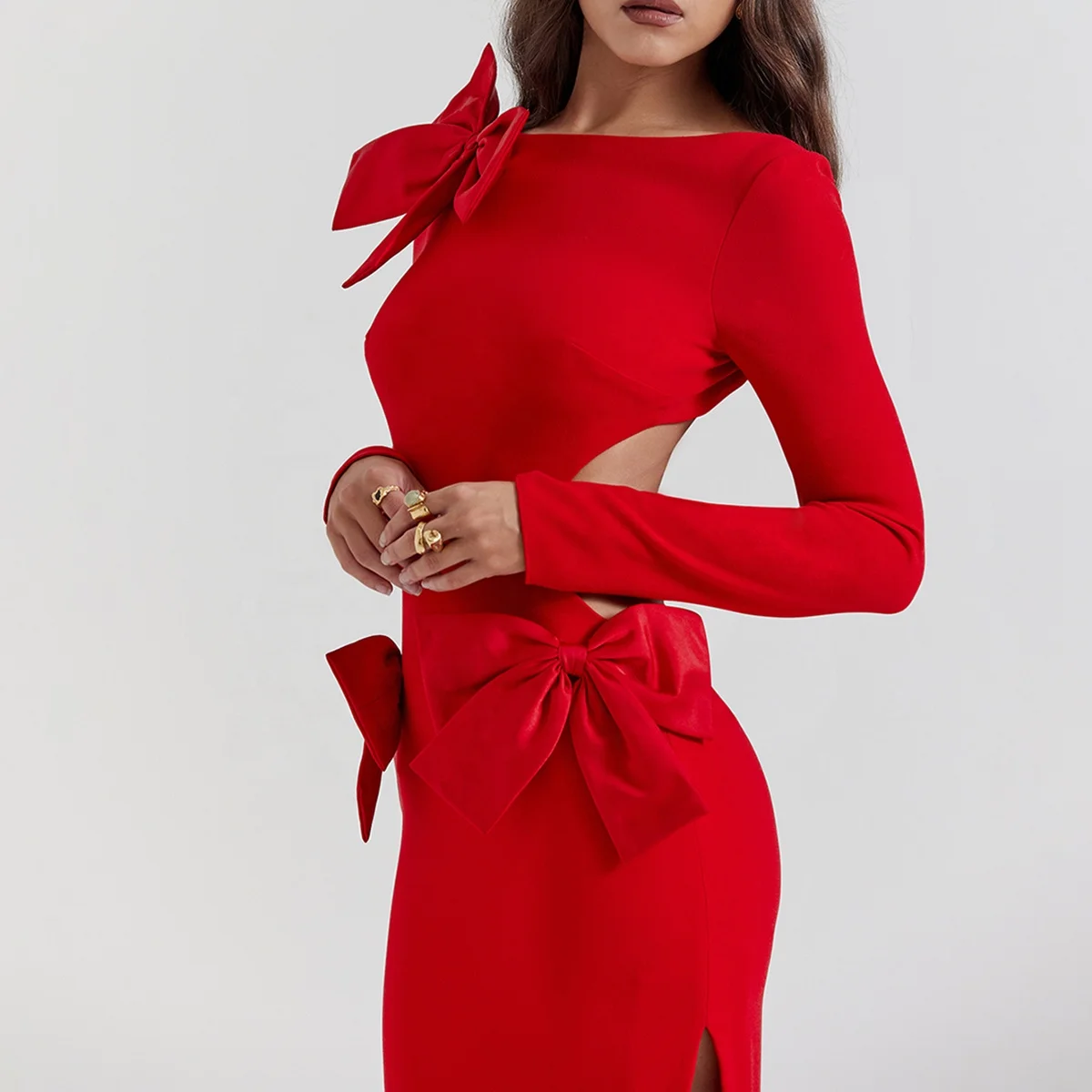 Hc991adaa9526496282c7820c0f2d6b53V