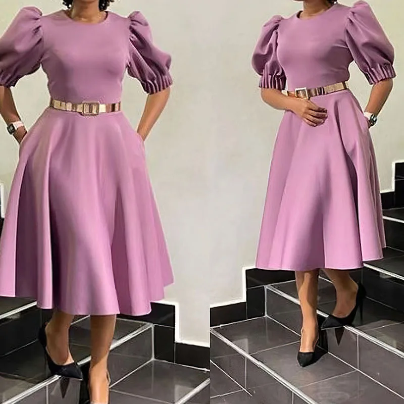 Hce2f8594f4d2442db3ff1cff605a51dcA