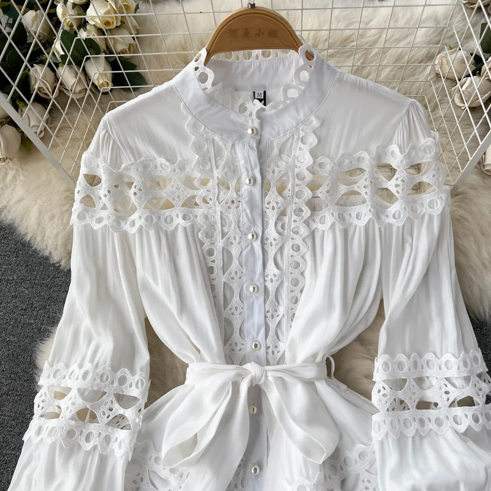 Hd5396aeb41e04bea9651ff179e52a3c6T