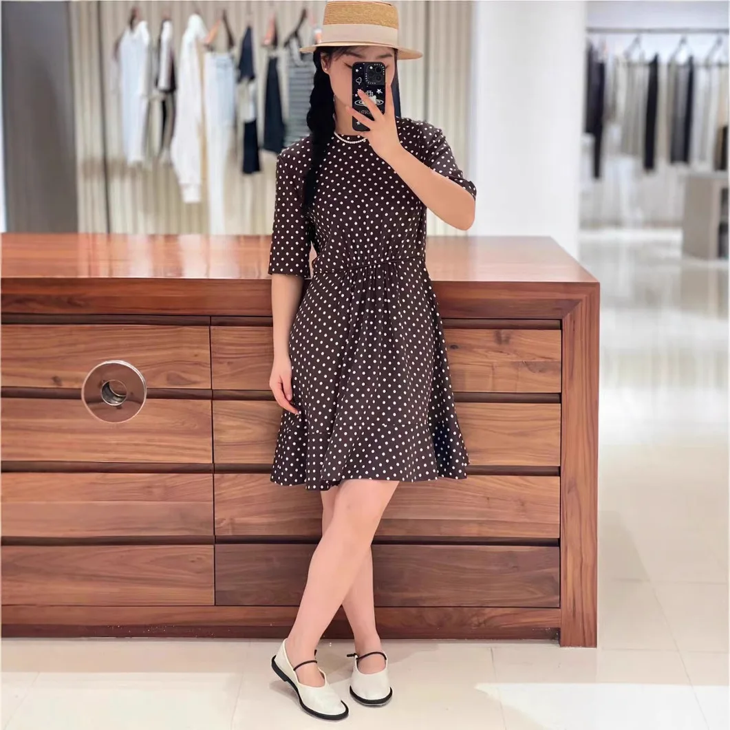 Hd970ce194cc743e6a7500adf62e9c52dU