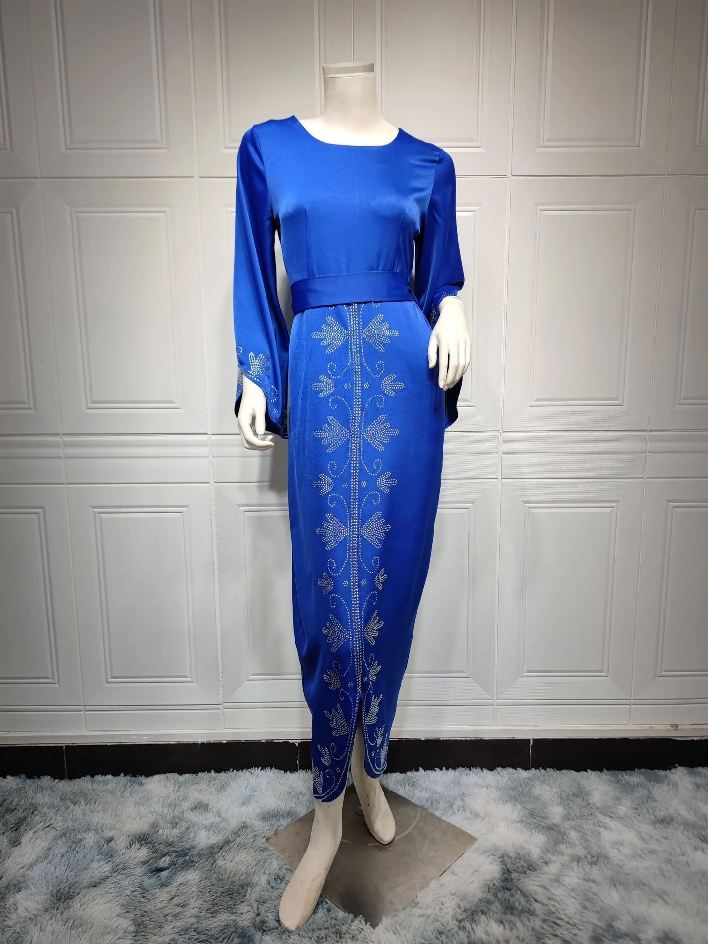 Hf354ebc011e74fc5834091a8997ec32eX