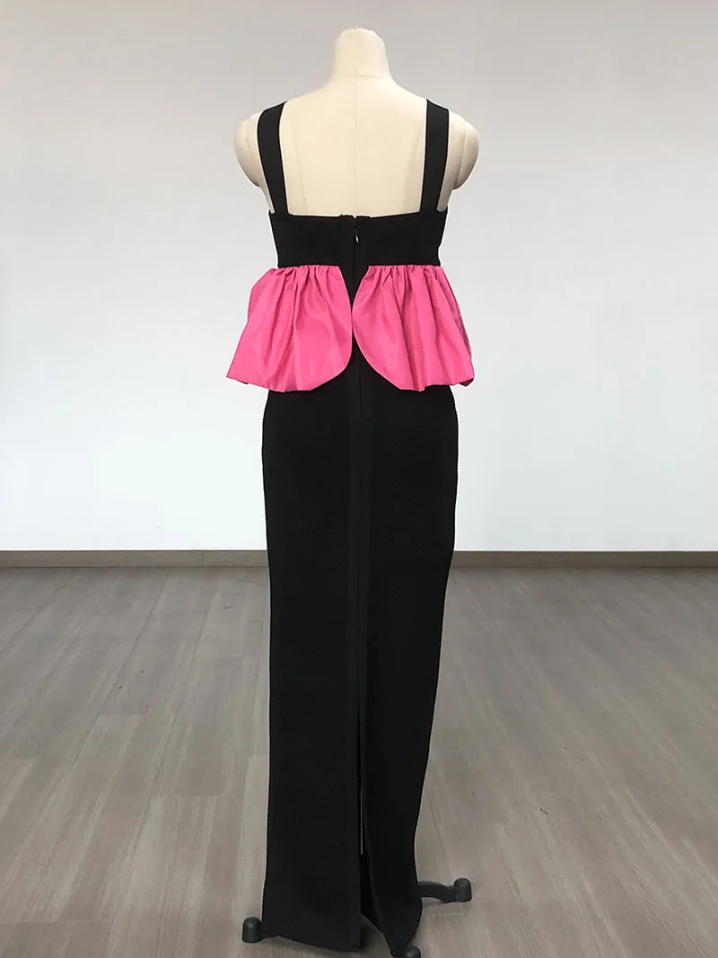 Hfa5cc25c1c7f4f50b3afe1b0eae714b2V