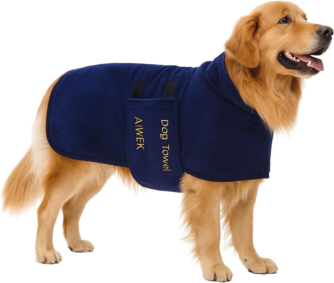 615QLI1Wg0L._AC_SL1500_