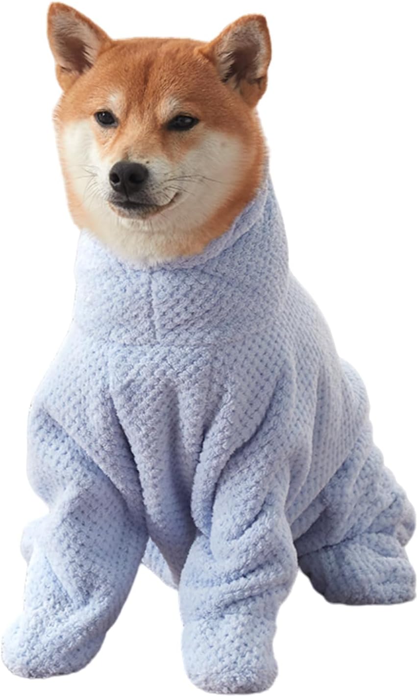 61aQS7E8ohL._AC_SL1500_