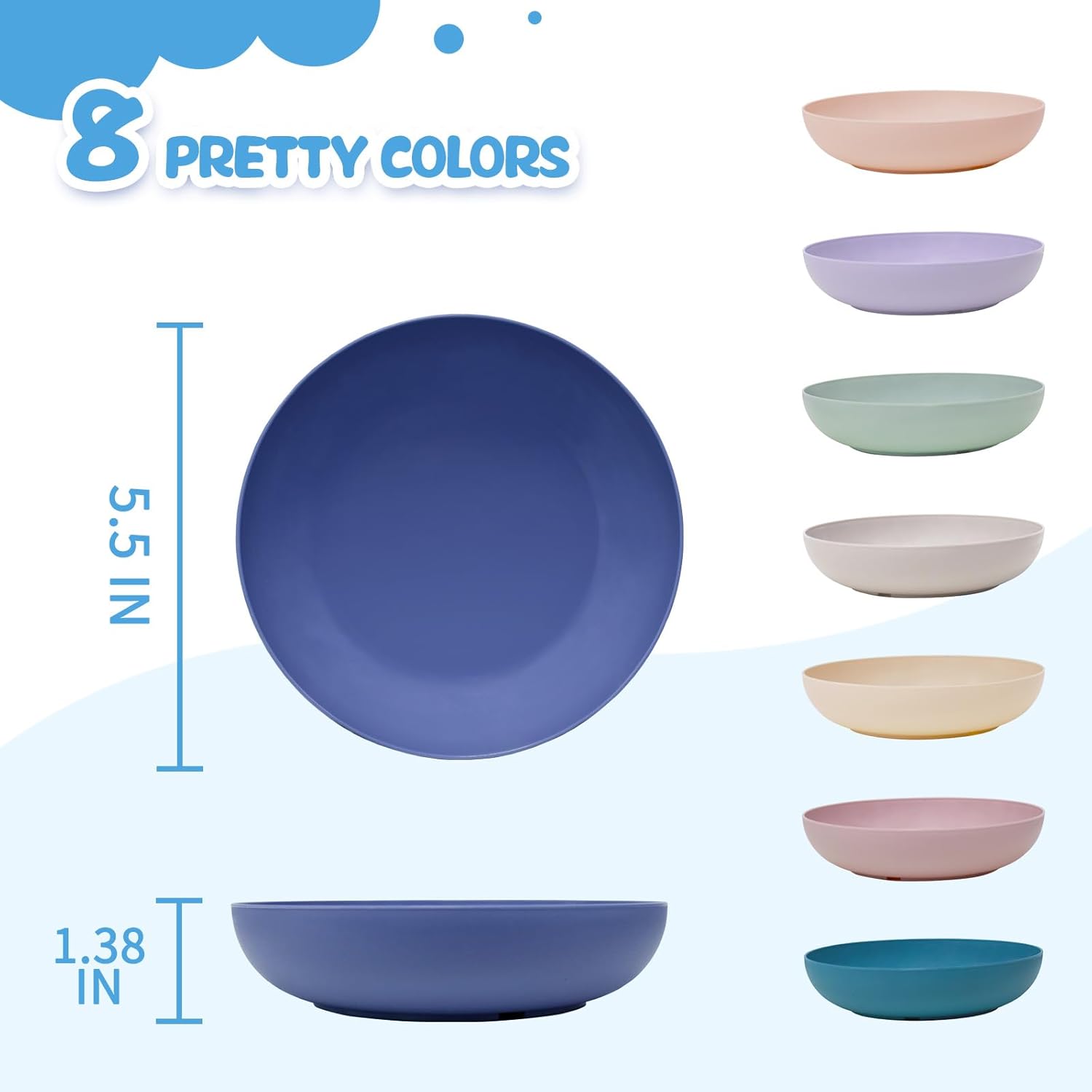 61seUEMgpSL._AC_SL1500_