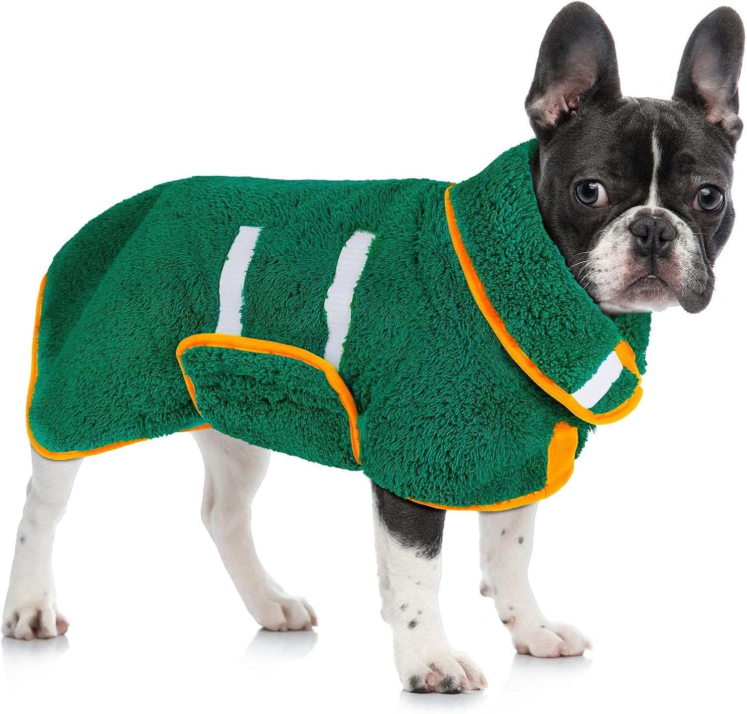 71-cJwZ10DL._AC_SL1500_