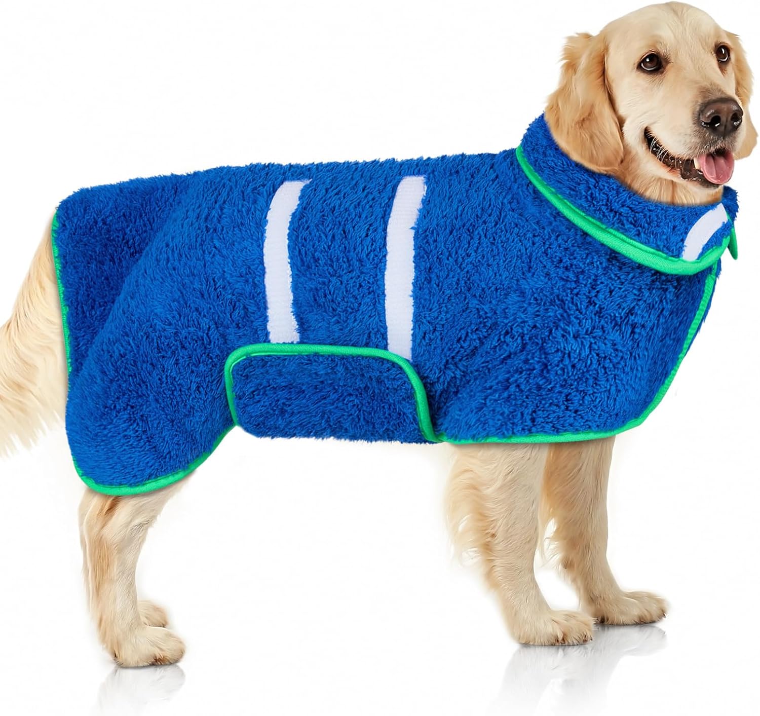 71-yajdhmWL._AC_SL1500_