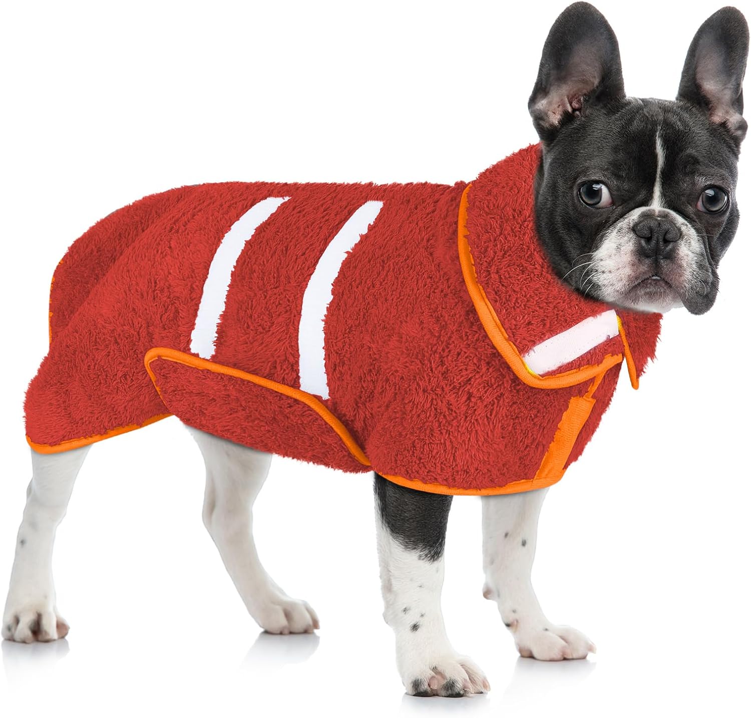 712aykXgTCL._AC_SL1500_