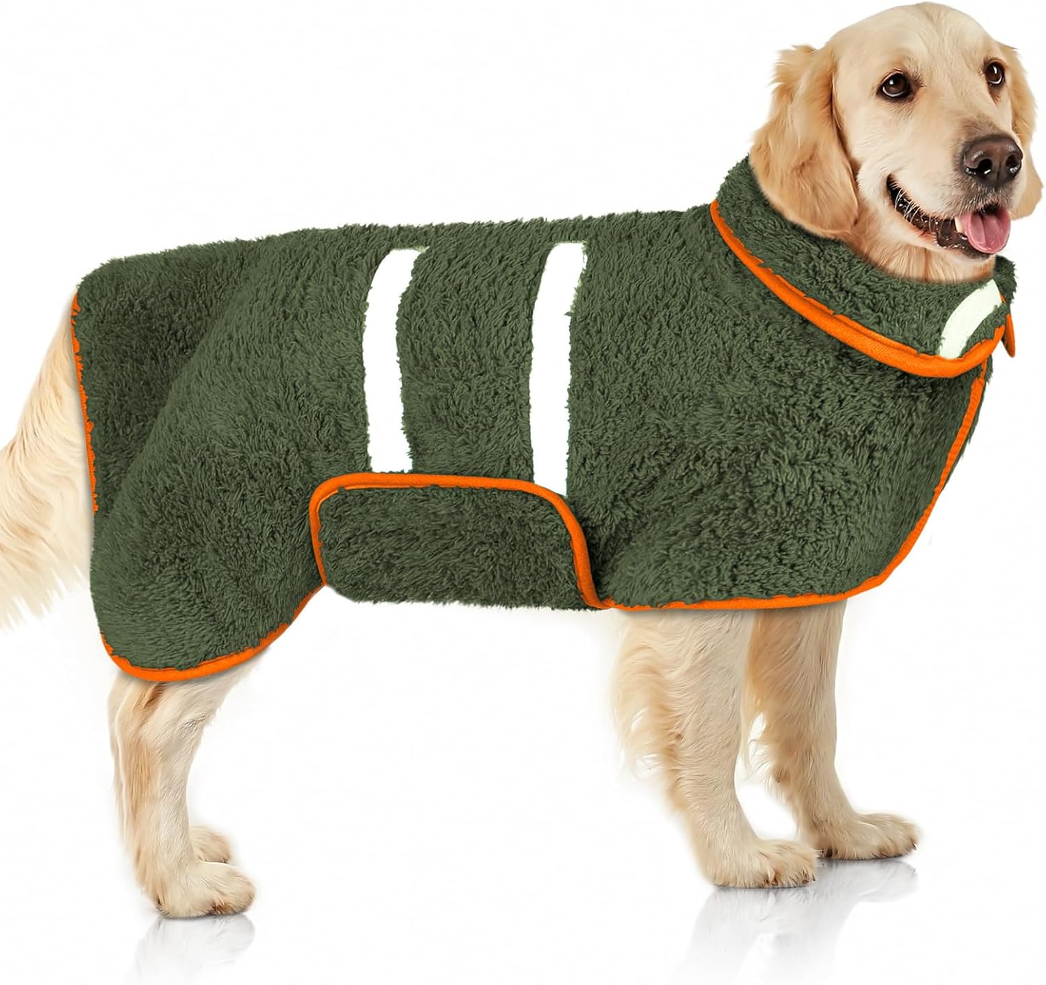 714QagSaGHL._AC_SL1500_