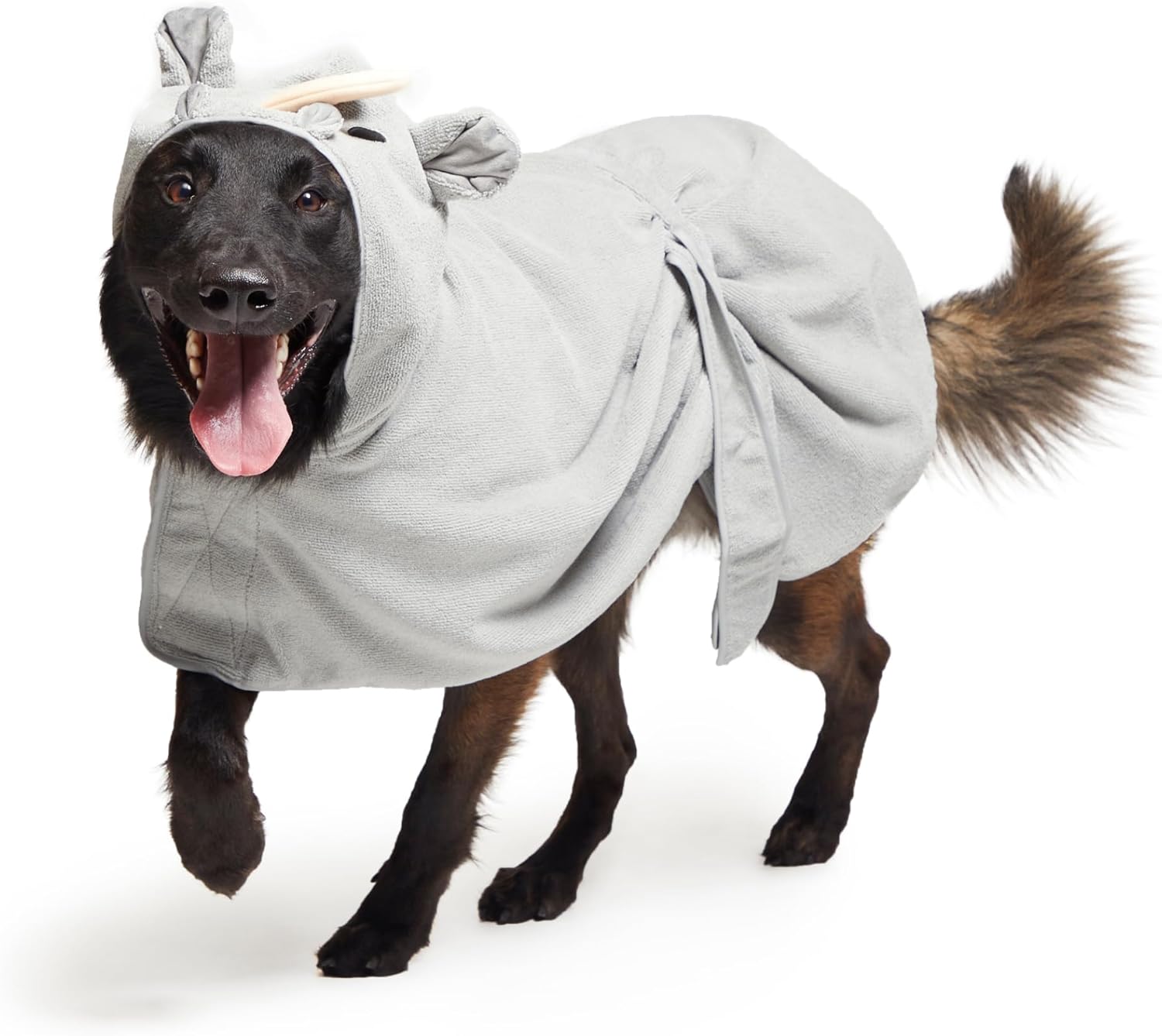 715nx0NX2xL._AC_SL1500_