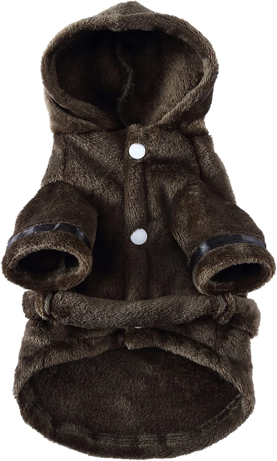 7161Uwrt0bL._AC_SL1500_