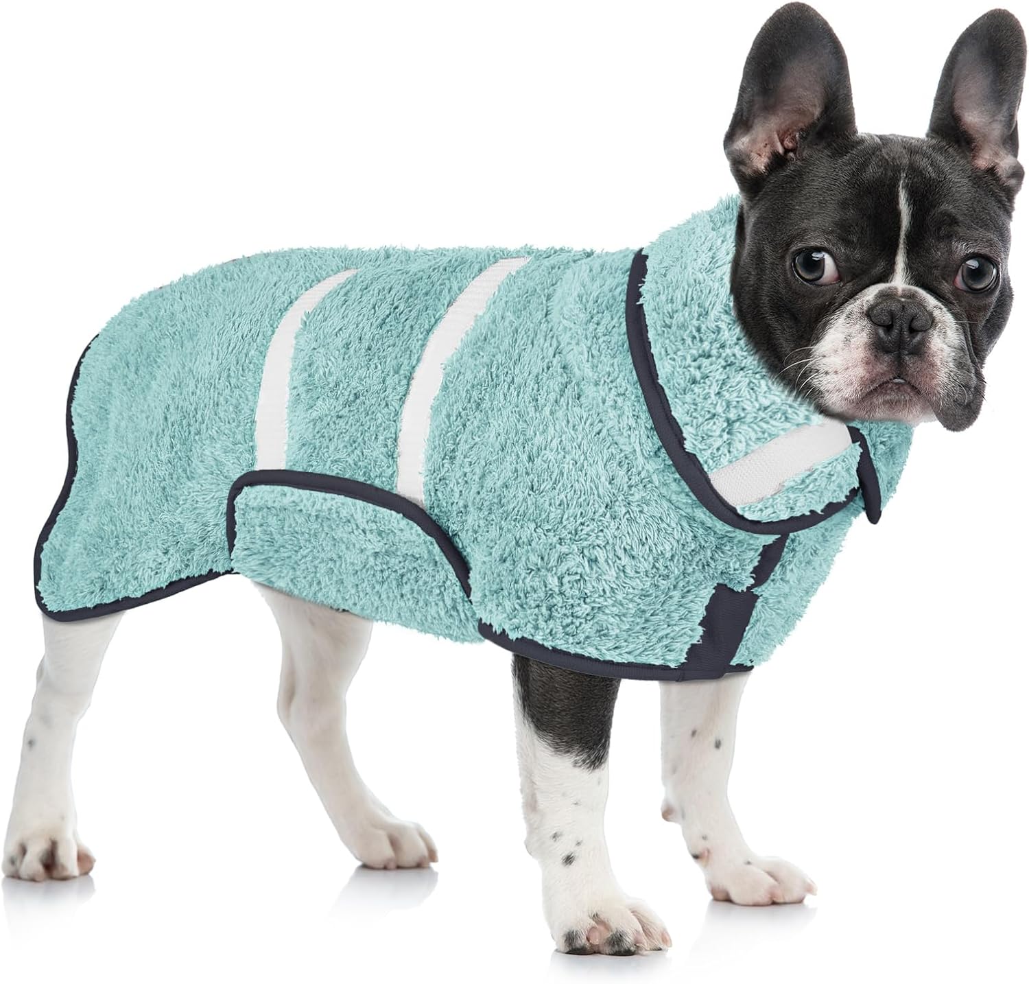 716xuNnueL._AC_SL1500_