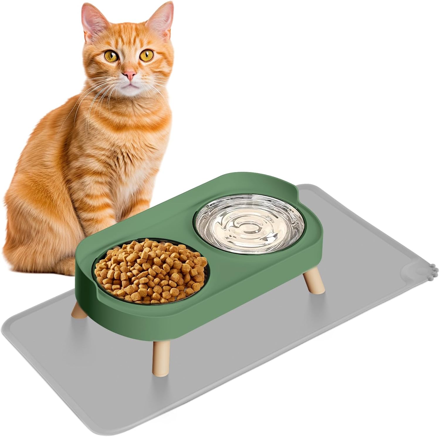 719WhTnRdwL._AC_SL1500_