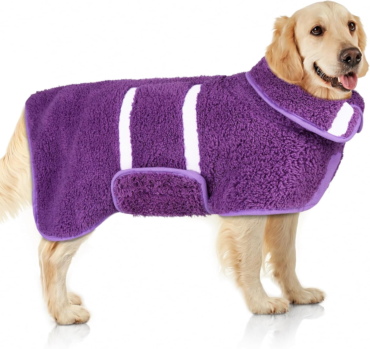 71A5i-0sVqL._AC_SL1500_