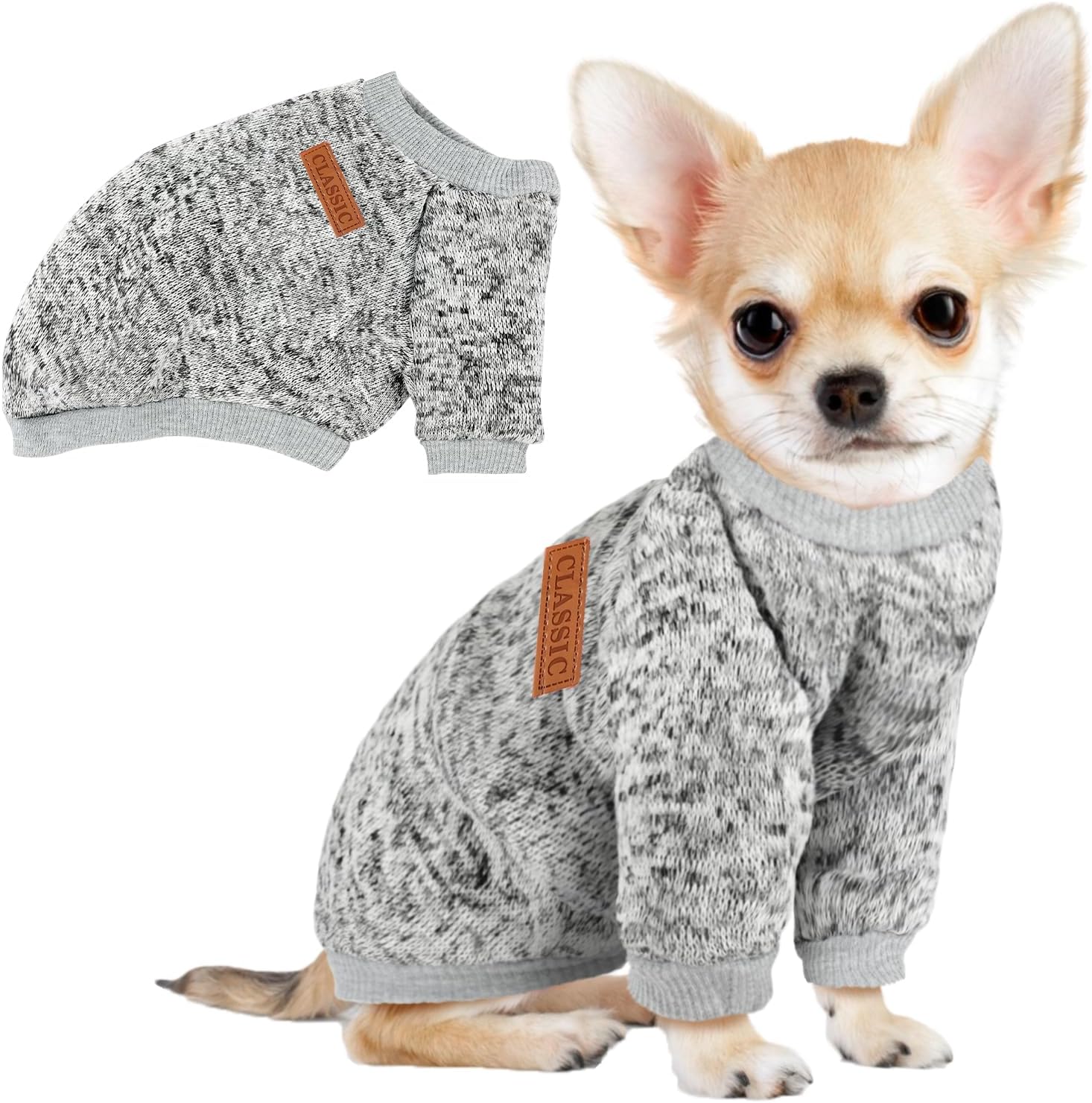 71B0BvOGLyL._AC_SL1500_